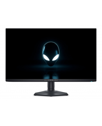 dell technologies D-ELL Alienware AW2725DF 27inch QD-OLED Gaming Monitor