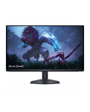DELL Alienware AW2725DF 27'' QD-OLED Gaming Monitor nr 1