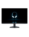 dell technologies D-ELL Alienware AW2725DF 27inch QD-OLED Gaming Monitor - nr 1