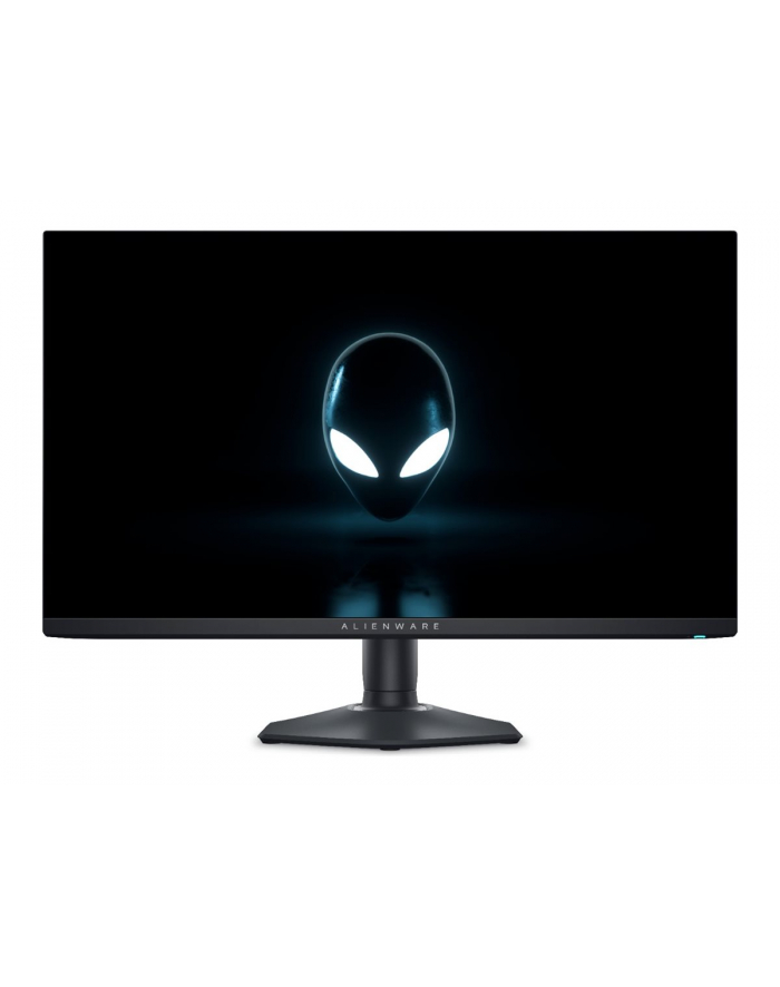 dell technologies D-ELL Alienware AW2725DF 27inch QD-OLED Gaming Monitor główny