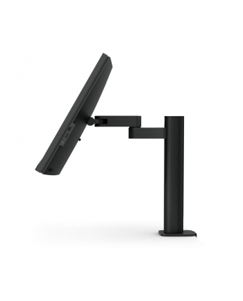 BENQ PD3205UA 32inch 4K IPS 16:9 3840x2160 DesignVue designer monitor with Ergo Stand HDMI DP mini DP USB3.1 Hub nr 2