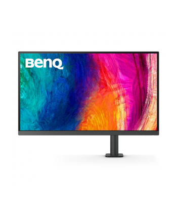 BENQ PD3205UA 32inch 4K IPS 16:9 3840x2160 DesignVue designer monitor with Ergo Stand HDMI DP mini DP USB3.1 Hub nr 1