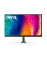 BENQ PD3205UA 32inch 4K IPS 16:9 3840x2160 DesignVue designer monitor with Ergo Stand HDMI DP mini DP USB3.1 Hub - nr 5