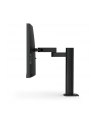 BENQ PD3205UA 32inch 4K IPS 16:9 3840x2160 DesignVue designer monitor with Ergo Stand HDMI DP mini DP USB3.1 Hub - nr 6