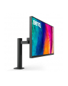 BENQ PD3205UA 32inch 4K IPS 16:9 3840x2160 DesignVue designer monitor with Ergo Stand HDMI DP mini DP USB3.1 Hub - nr 7