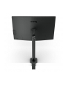BENQ PD3205UA 32inch 4K IPS 16:9 3840x2160 DesignVue designer monitor with Ergo Stand HDMI DP mini DP USB3.1 Hub - nr 8