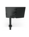 BENQ PD3205UA 32inch 4K IPS 16:9 3840x2160 DesignVue designer monitor with Ergo Stand HDMI DP mini DP USB3.1 Hub - nr 9