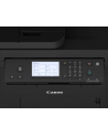 CANON LASER I-SENSYS MFP MONO MF275dw 29ppm Bundle 2x CRG071H - nr 3