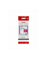 CANON Ink tank magenta PFI-031 M - nr 5