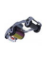 ZEBRA ribbon Color-YMCKO 58mmx99m 200 Images ZC100/ZC300 EMEA - nr 3
