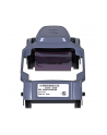 ZEBRA ribbon Color-YMCKO 58mmx99m 200 Images ZC100/ZC300 EMEA - nr 4