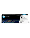 hp inc. HP 219A Black Original LaserJet Toner Cartridge - nr 1