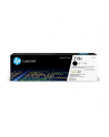 hp inc. HP 219X High Yield Black Original LaserJet Toner Cartridge - nr 6