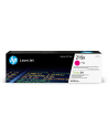 hp inc. HP 219X High Yield Magenta Original LaserJet Toner Cartridge - nr 1