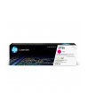 hp inc. HP 219X High Yield Magenta Original LaserJet Toner Cartridge - nr 6