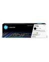 hp inc. HP 219X High Yield Black Original LaserJet Toner Cartridge - nr 16