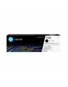 hp inc. HP 219X High Yield Black Original LaserJet Toner Cartridge - nr 13