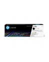 hp inc. HP 219X High Yield Black Original LaserJet Toner Cartridge - nr 14