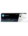 hp inc. HP 219X High Yield Black Original LaserJet Toner Cartridge - nr 8