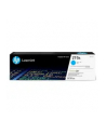 hp inc. HP 219A Cyan Original LaserJet Toner Cartridge - nr 19