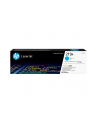 hp inc. HP 219A Cyan Original LaserJet Toner Cartridge - nr 1