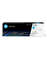 hp inc. HP 219A Cyan Original LaserJet Toner Cartridge - nr 2