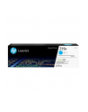 hp inc. HP 219A Cyan Original LaserJet Toner Cartridge - nr 6