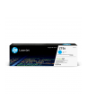 hp inc. HP 219A Cyan Original LaserJet Toner Cartridge - nr 7