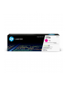 hp inc. HP 219A Magenta Original LaserJet Toner Cartridge - nr 11