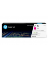 hp inc. HP 219A Magenta Original LaserJet Toner Cartridge - nr 15