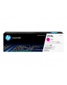 hp inc. HP 219A Magenta Original LaserJet Toner Cartridge - nr 22