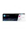 hp inc. HP 219A Magenta Original LaserJet Toner Cartridge - nr 24