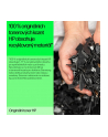 hp inc. HP 219A Magenta Original LaserJet Toner Cartridge - nr 26