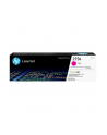 hp inc. HP 219A Magenta Original LaserJet Toner Cartridge - nr 5