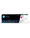 hp inc. HP 219A Magenta Original LaserJet Toner Cartridge - nr 7