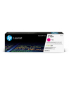hp inc. HP 219X High Yield Magenta Original LaserJet Toner Cartridge - nr 14