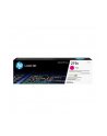 hp inc. HP 219X High Yield Magenta Original LaserJet Toner Cartridge - nr 18
