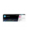 hp inc. HP 219X High Yield Magenta Original LaserJet Toner Cartridge - nr 8