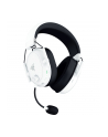 RAZER BlackShark V2 HyperSpeed - White Ed. - nr 10