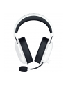 RAZER BlackShark V2 HyperSpeed - White Ed. - nr 11