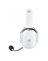 RAZER BlackShark V2 HyperSpeed - White Ed. - nr 13