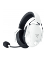 RAZER BlackShark V2 HyperSpeed - White Ed. - nr 14
