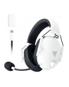 RAZER BlackShark V2 HyperSpeed - White Ed. - nr 15