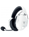 RAZER BlackShark V2 HyperSpeed - White Ed. - nr 16
