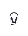 RAZER BlackShark V2 HyperSpeed - White Ed. - nr 1