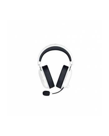 RAZER BlackShark V2 HyperSpeed - White Ed.