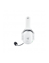 RAZER BlackShark V2 HyperSpeed - White Ed. - nr 2