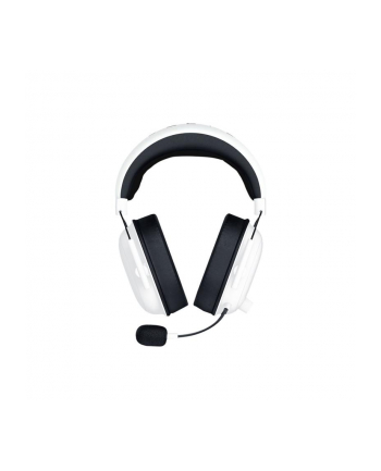 RAZER BlackShark V2 HyperSpeed - White Ed.