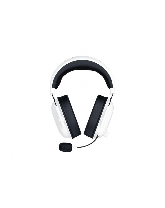 RAZER BlackShark V2 HyperSpeed - White Ed. główny