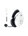 RAZER BlackShark V2 HyperSpeed - White Ed. - nr 5